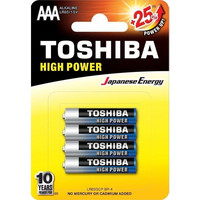 PORTATIL TOSHIBAILA R03AT BL4